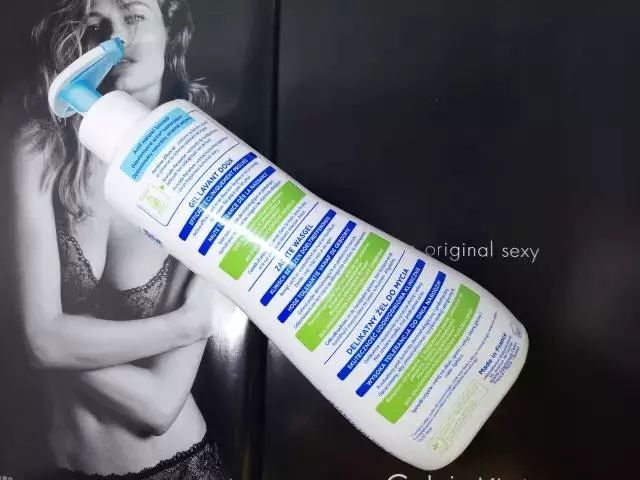 宝宝肌肤换季敏感如何预防,换季宝宝皮肤护理