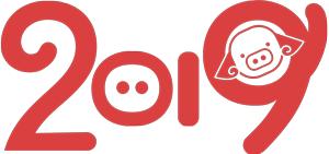 冰城迎极寒的天气,未来3天冰城最低温度