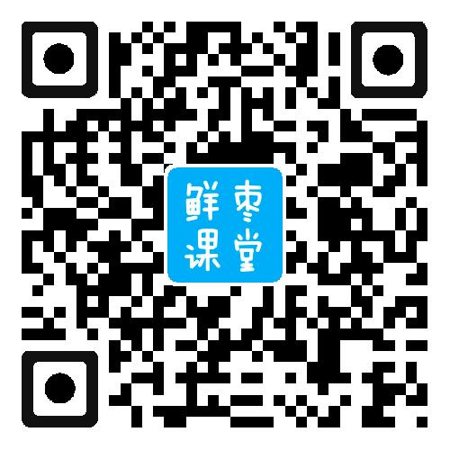 最通俗易懂的理解云计算是什么,史上最通俗易懂的理解云计算