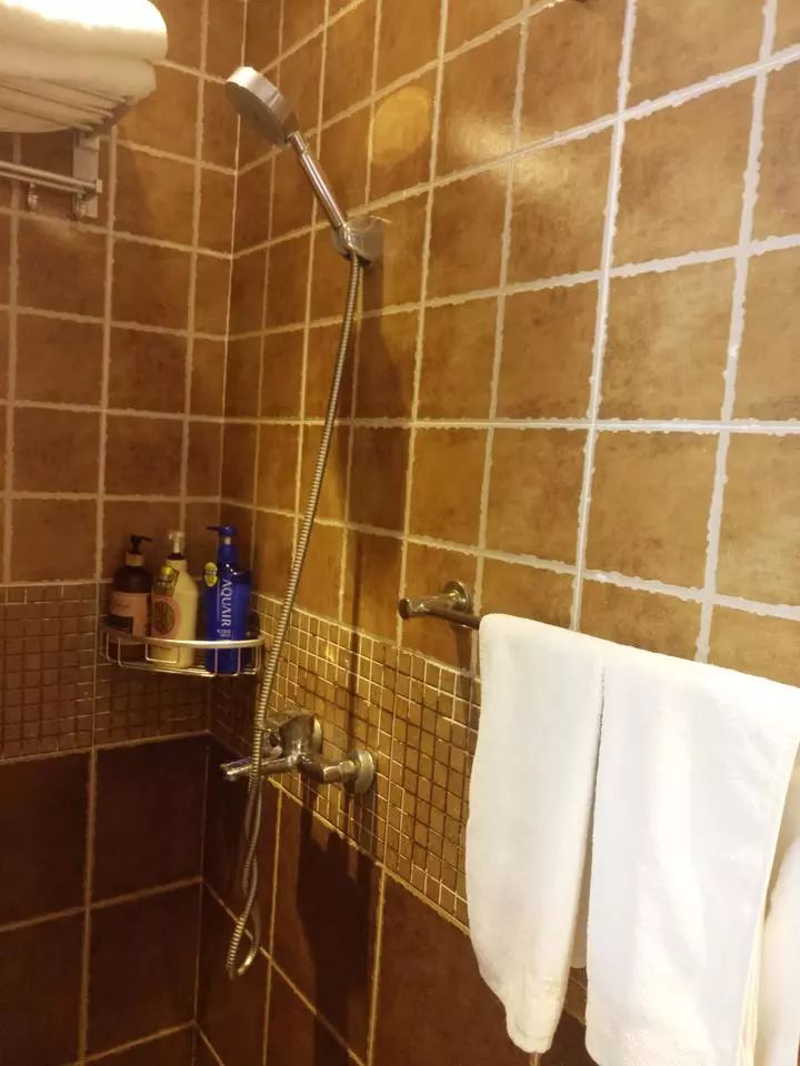 文艺女青年半夜入住民宿,文艺女孩入住杭州民宿