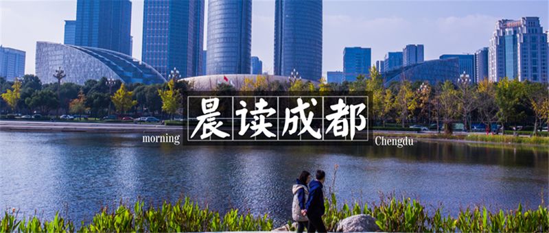 租公交车当婚车怎么布置,租公交做婚车可以吗