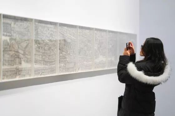 租公交车当婚车怎么布置,租公交做婚车可以吗