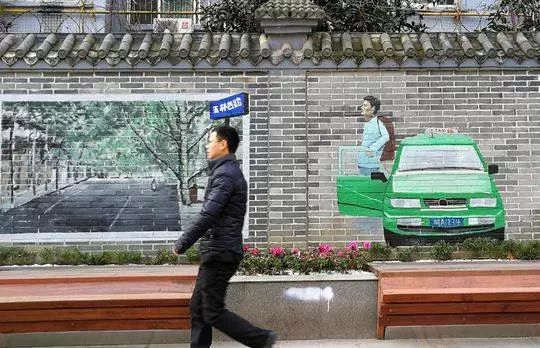 租公交车当婚车怎么布置,租公交做婚车可以吗