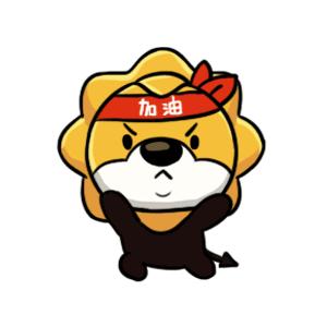 奖金500万美元比赛,超8亿奖金的赛事