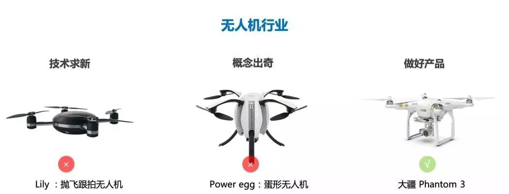 反常识是对是错,反常识才是新常识