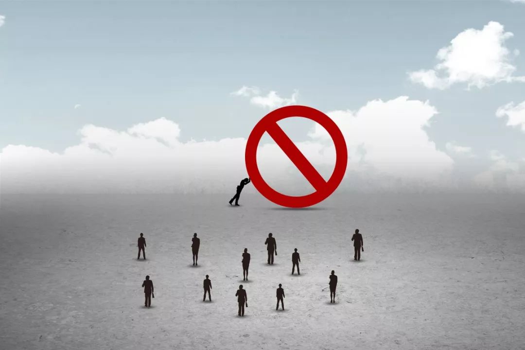 苏宁环球被证监会关注时间,苏宁环球停牌通知