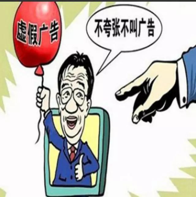 怎样买牛才能买到好牛,如何买牛不入坑