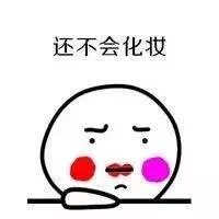 假名牌卖便宜的价格算不算卖假货,假名牌有多便宜