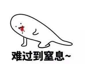 假名牌卖便宜的价格算不算卖假货,假名牌有多便宜