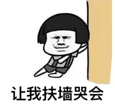 假名牌卖便宜的价格算不算卖假货,假名牌有多便宜