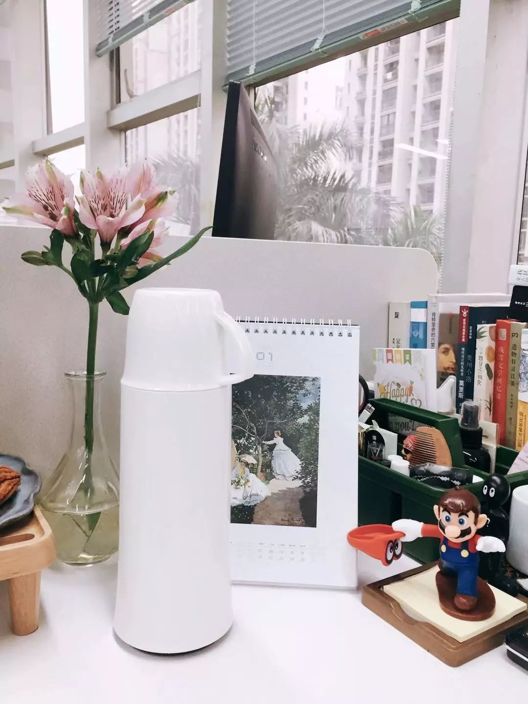 2019年最值得买的好物,2018年盘点