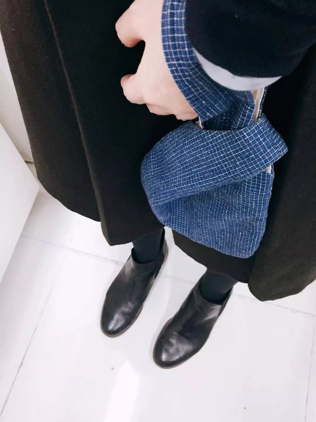 2019年最值得买的好物,2018年盘点