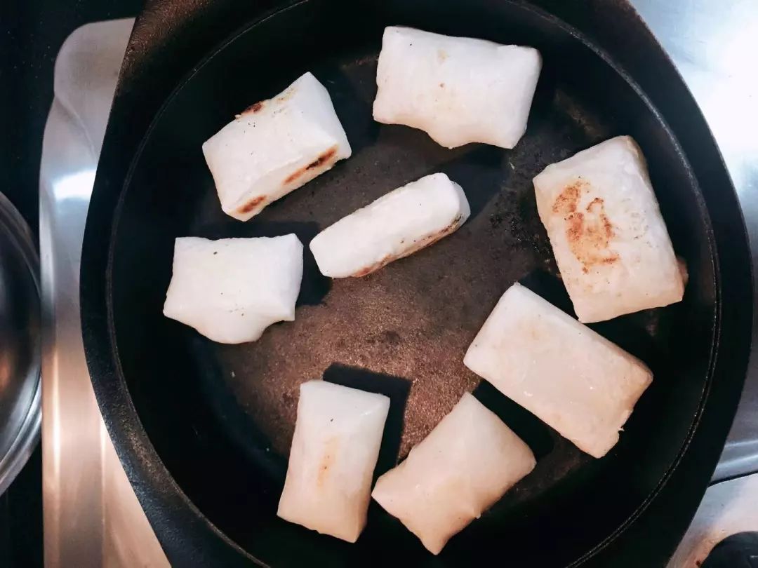 2019年最值得买的好物,2018年盘点