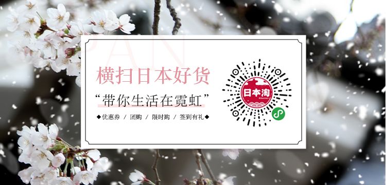 祖玛珑香水和圣罗兰哪个档次高,祖玛珑2018圣诞限量版香水