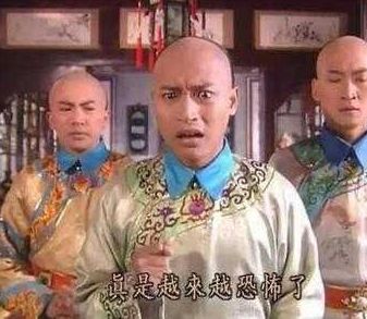 成本不超过一元,成本不到10元