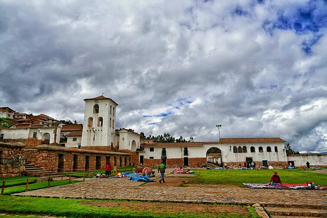 鍗楁瀬闅惧埌鏋佺偣,鍗楁瀬钀介毦涓嶉毦