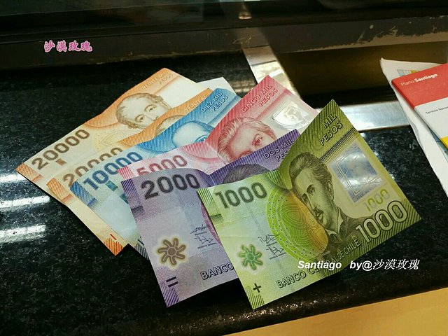 鍗楁瀬闅惧埌鏋佺偣,鍗楁瀬钀介毦涓嶉毦