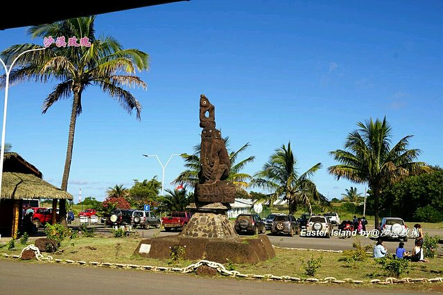 鍗楁瀬闅惧埌鏋佺偣,鍗楁瀬钀介毦涓嶉毦