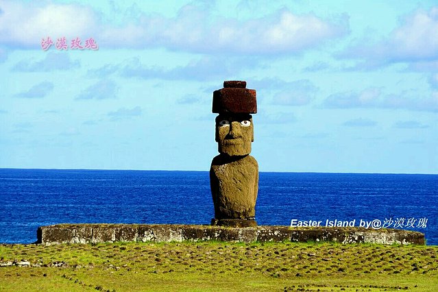 鍗楁瀬闅惧埌鏋佺偣,鍗楁瀬钀介毦涓嶉毦
