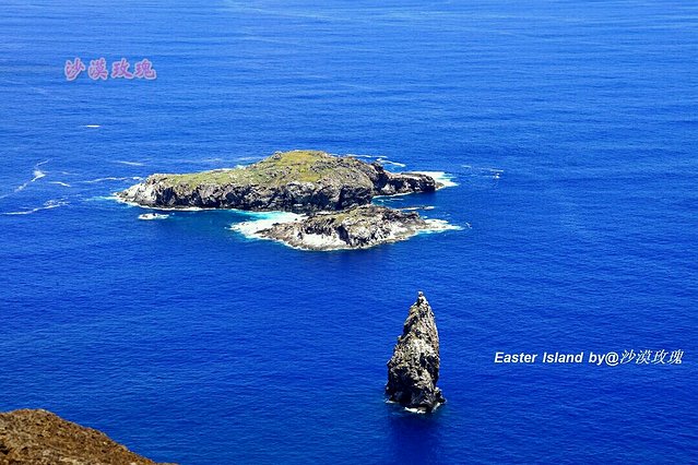 鍗楁瀬闅惧埌鏋佺偣,鍗楁瀬钀介毦涓嶉毦