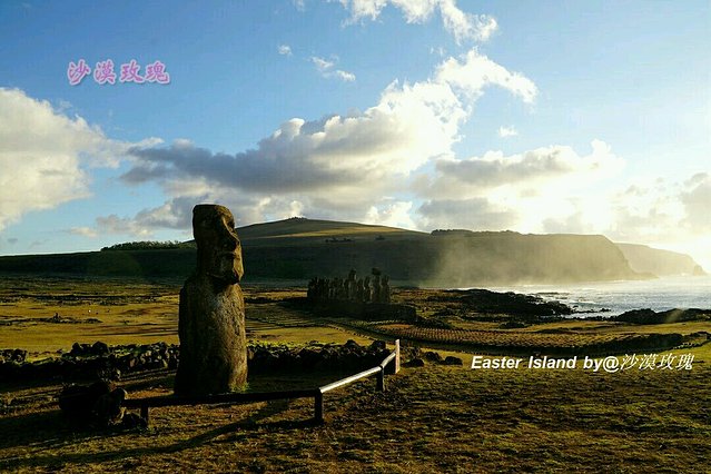 鍗楁瀬闅惧埌鏋佺偣,鍗楁瀬钀介毦涓嶉毦