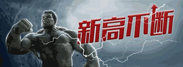 低价股的最佳操作策略,低价股高收益