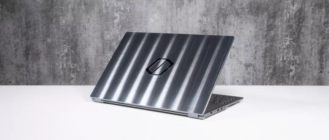 聊一款机身比较轻的游戏本,聊一款高性价比轻薄游戏本