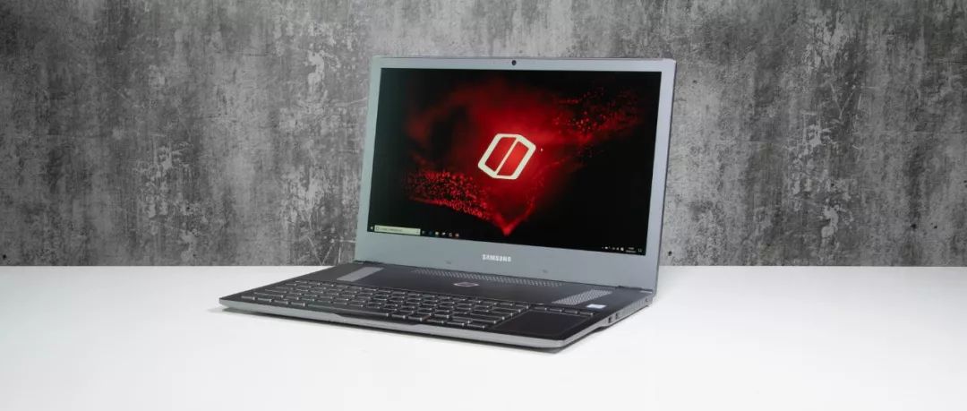 聊一款机身比较轻的游戏本,聊一款高性价比轻薄游戏本