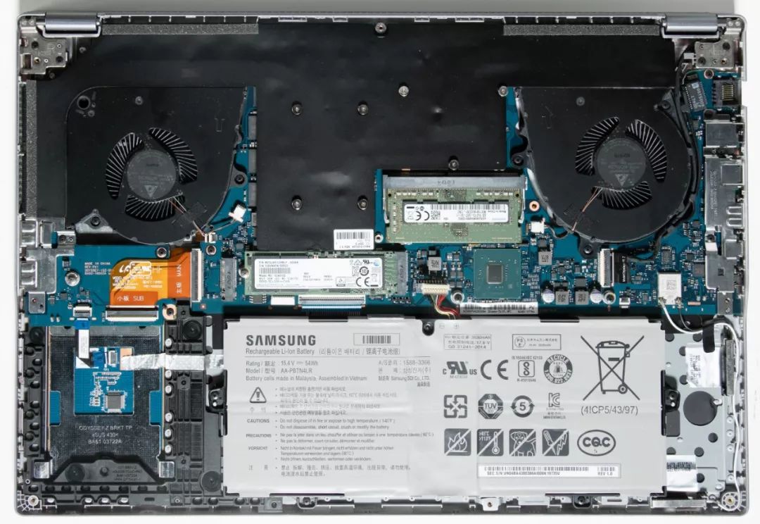 聊一款机身比较轻的游戏本,聊一款高性价比轻薄游戏本