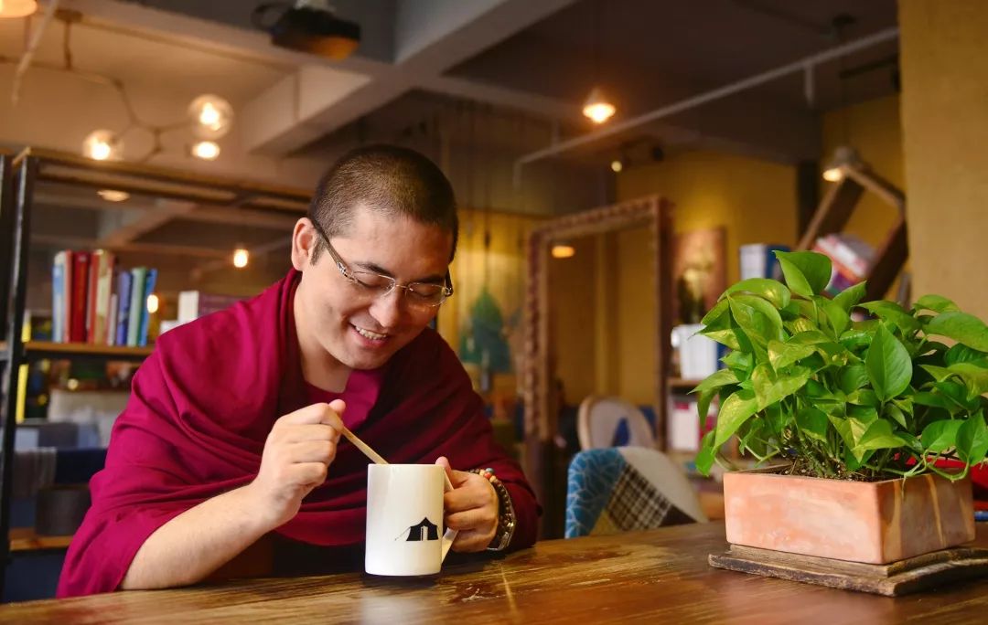 遇到苦难能求佛菩萨吗,学佛遇到违缘很厉害该怎么办