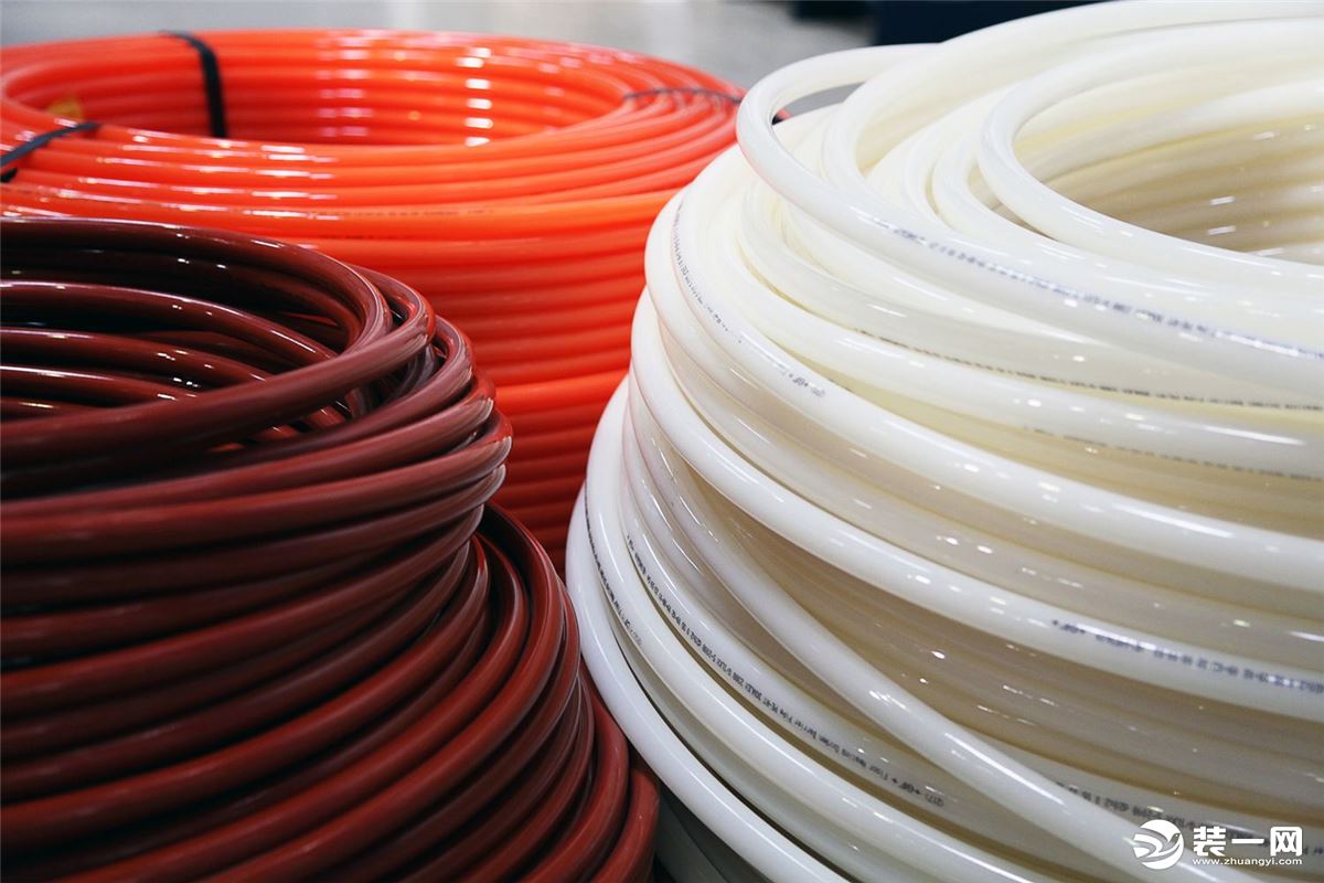 联塑地暖管是十大品牌吗,道诚地暖管是全国十大品牌吗