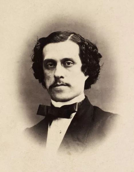 新年音乐会的乐器,施特劳斯圆舞曲新年音乐会