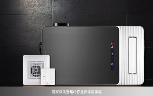 鍐ぉ鎬曞喎鎬庢牱娲楁尽,鍐ぉ娲楁尽鎬曞喎鐨勫皬濡欐嫑