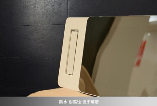 鍐ぉ鎬曞喎鎬庢牱娲楁尽,鍐ぉ娲楁尽鎬曞喎鐨勫皬濡欐嫑