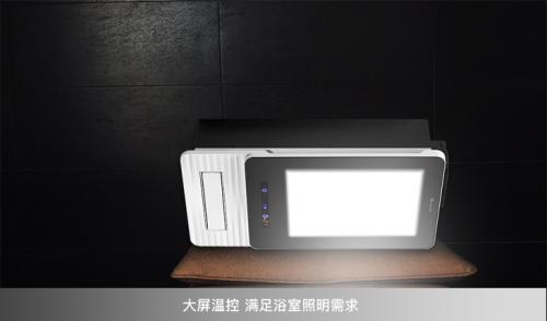 鍐ぉ鎬曞喎鎬庢牱娲楁尽,鍐ぉ娲楁尽鎬曞喎鐨勫皬濡欐嫑