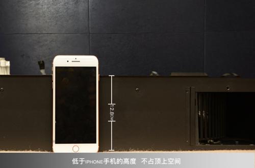 鍐ぉ鎬曞喎鎬庢牱娲楁尽,鍐ぉ娲楁尽鎬曞喎鐨勫皬濡欐嫑