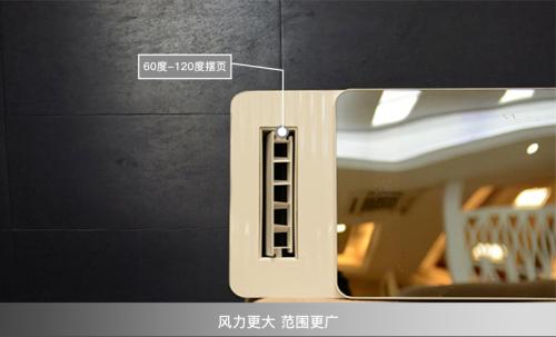 鍐ぉ鎬曞喎鎬庢牱娲楁尽,鍐ぉ娲楁尽鎬曞喎鐨勫皬濡欐嫑