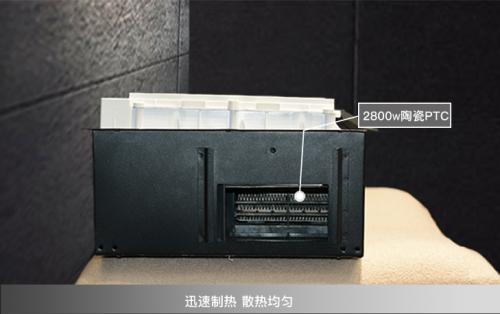 鍐ぉ鎬曞喎鎬庢牱娲楁尽,鍐ぉ娲楁尽鎬曞喎鐨勫皬濡欐嫑