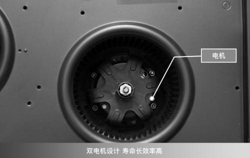 鍐ぉ鎬曞喎鎬庢牱娲楁尽,鍐ぉ娲楁尽鎬曞喎鐨勫皬濡欐嫑
