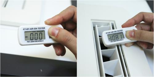 鍐ぉ鎬曞喎鎬庢牱娲楁尽,鍐ぉ娲楁尽鎬曞喎鐨勫皬濡欐嫑