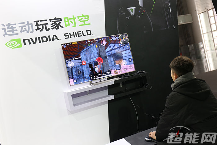 游戏爱好者和电脑硬件发烧友的盛宴，CGU2018活动回顾