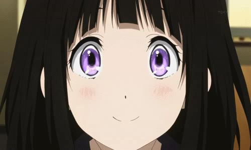 苏州高端spa养生,苏州高端SPA养生馆