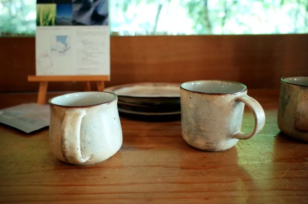 日本大分县旅游攻略,日本冬日3天攻略