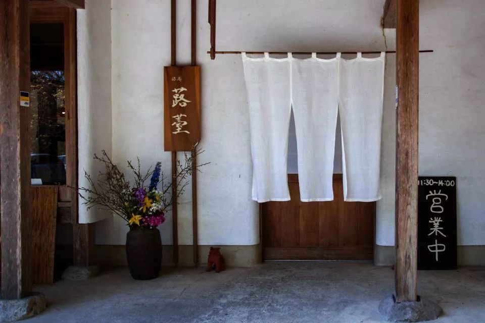 日本大分县旅游攻略,日本冬日3天攻略