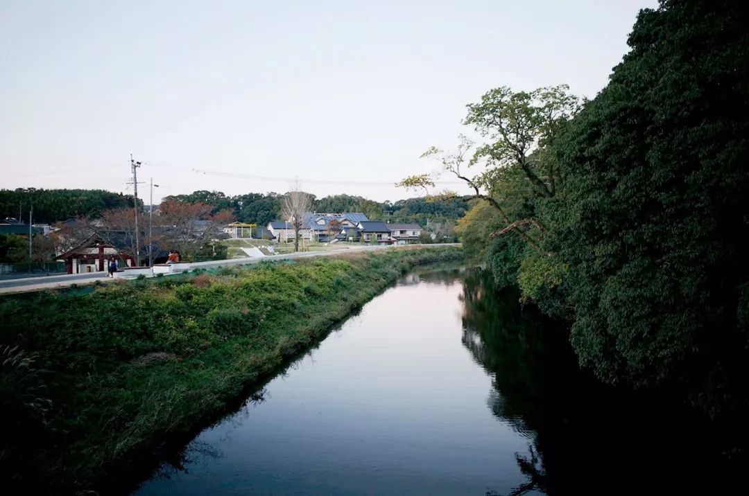 日本大分县旅游攻略,日本冬日3天攻略