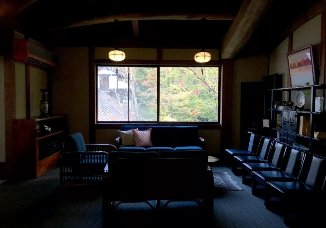 日本大分县旅游攻略,日本冬日3天攻略