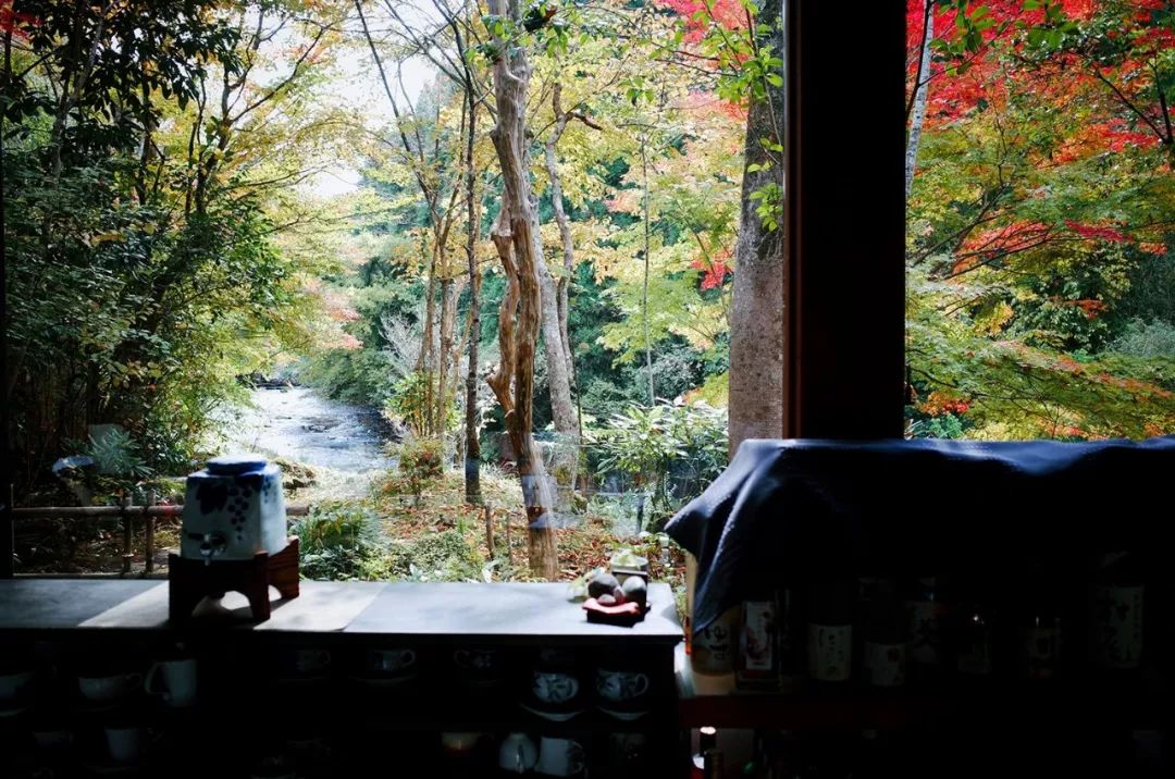 日本大分县旅游攻略,日本冬日3天攻略