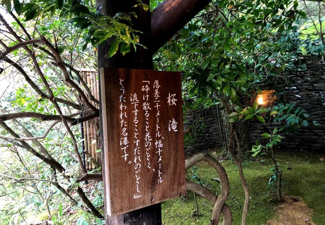 日本大分县旅游攻略,日本冬日3天攻略