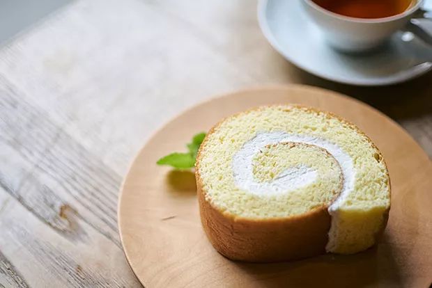 日本大分县旅游攻略,日本冬日3天攻略