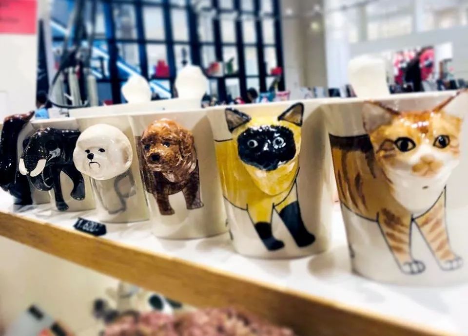 日本大分县旅游攻略,日本冬日3天攻略